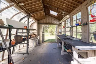 8238 County Rd B, Amherst, WI 54406 - Photo 32