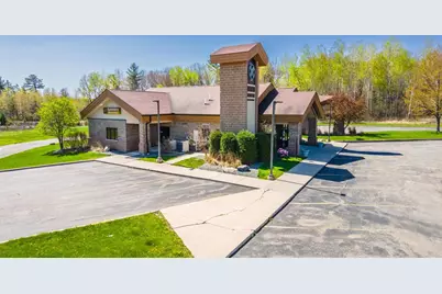 7505 Stone Ridge Drive, Weston, WI 54476 - Photo 8