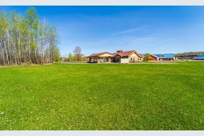 7505 Stone Ridge Drive, Weston, WI 54476 - Photo 2
