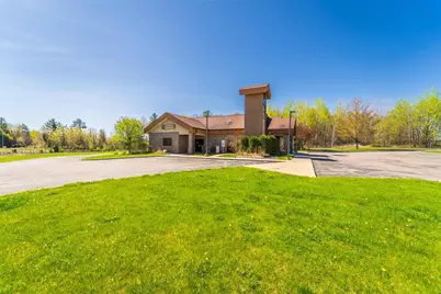 7505 Stone Ridge Drive, Weston, WI 54476 - Photo 54