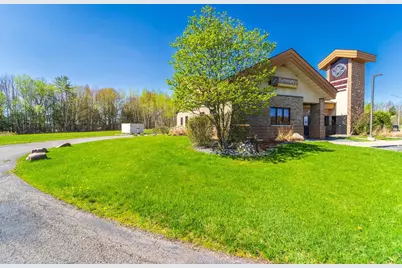7505 Stone Ridge Drive, Weston, WI 54476 - Photo 46