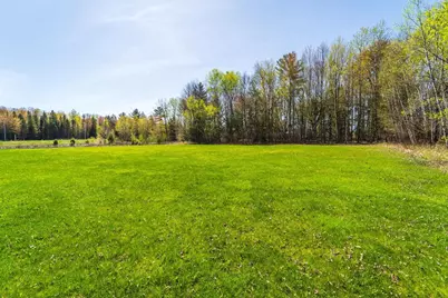 7505 Stone Ridge Drive, Weston, WI 54476 - Photo 42
