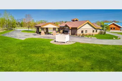 7505 Stone Ridge Drive, Weston, WI 54476 - Photo 6