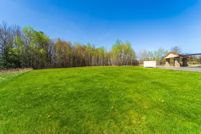 7505 Stone Ridge Drive, Weston, WI 54476 - Photo 40