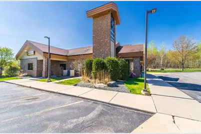 7505 Stone Ridge Drive, Weston, WI 54476 - Photo 48