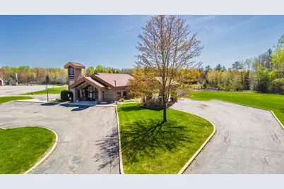 7505 Stone Ridge Drive, Weston, WI 54476 - Photo 4