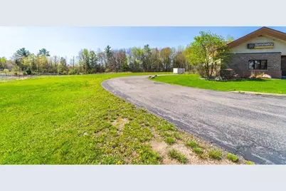 7505 Stone Ridge Drive, Weston, WI 54476 - Photo 38