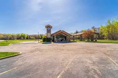 7505 Stone Ridge Drive, Weston, WI 54476 - Photo 52
