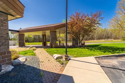 7505 Stone Ridge Drive, Weston, WI 54476 - Photo 50