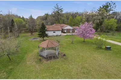 9722 1st Street, Plainfield, WI 54966 - Photo 16
