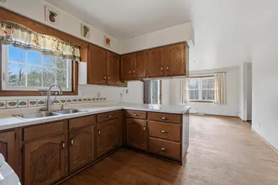 9722 1st Street, Plainfield, WI 54966 - Photo 30