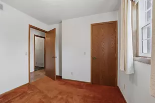 9722 1st St, Plainfield, WI 54966 - Photo 42
