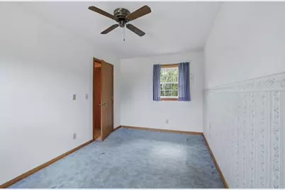 9722 1st Street, Plainfield, WI 54966 - Photo 54