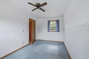9722 1st St, Plainfield, WI 54966 - Photo 54