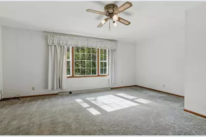 9722 1st Street, Plainfield, WI 54966 - Photo 38