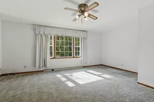 9722 1st St, Plainfield, WI 54966 - Photo 38