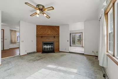 9722 1st Street, Plainfield, WI 54966 - Photo 36