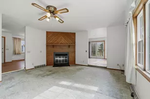 9722 1st St, Plainfield, WI 54966 - Photo 36