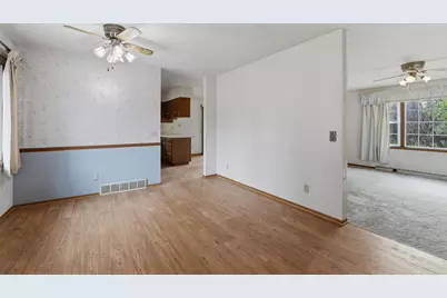 9722 1st Street, Plainfield, WI 54966 - Photo 26