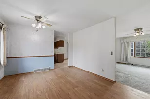 9722 1st St, Plainfield, WI 54966 - Photo 26