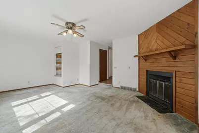 9722 1st Street, Plainfield, WI 54966 - Photo 34