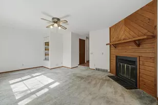 9722 1st St, Plainfield, WI 54966 - Photo 34