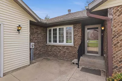 9722 1st Street, Plainfield, WI 54966 - Photo 22