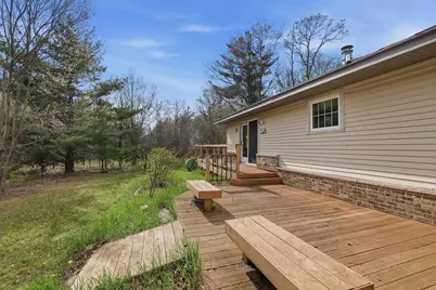 9722 1st Street, Plainfield, WI 54966 - Photo 18