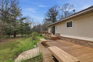 9722 1st St, Plainfield, WI 54966 - Photo 18