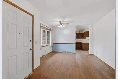 9722 1st Street, Plainfield, WI 54966 - Photo 24