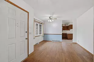 9722 1st St, Plainfield, WI 54966 - Photo 24