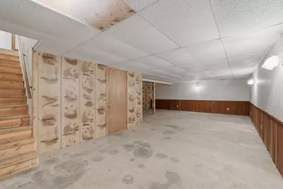 9722 1st Street, Plainfield, WI 54966 - Photo 58