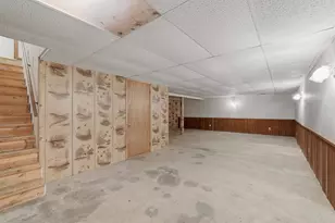 9722 1st St, Plainfield, WI 54966 - Photo 58