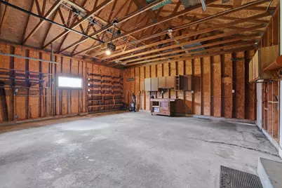 9722 1st Street, Plainfield, WI 54966 - Photo 60