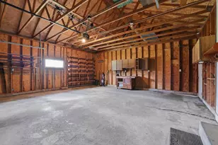 9722 1st St, Plainfield, WI 54966 - Photo 60