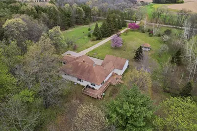 9722 1st Street, Plainfield, WI 54966 - Photo 14