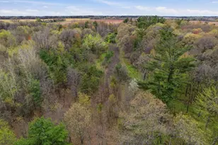 9722 1st St, Plainfield, WI 54966 - Photo 20