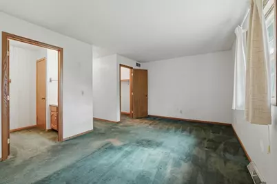 9722 1st Street, Plainfield, WI 54966 - Photo 44