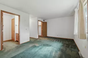 9722 1st St, Plainfield, WI 54966 - Photo 44