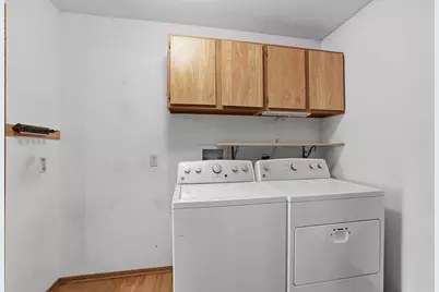 9722 1st Street, Plainfield, WI 54966 - Photo 56