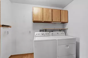 9722 1st St, Plainfield, WI 54966 - Photo 56