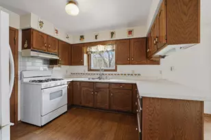 9722 1st St, Plainfield, WI 54966 - Photo 28