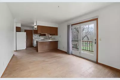 9722 1st Street, Plainfield, WI 54966 - Photo 32