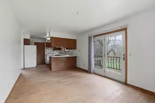 9722 1st St, Plainfield, WI 54966 - Photo 32