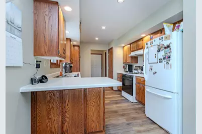146104 Julie Lane, Mosinee, WI 54455 - Photo 12