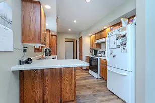 146104 Julie Ln, Mosinee, WI 54455 - Photo 12