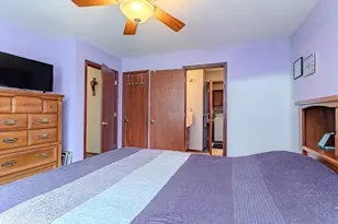 146104 Julie Ln, Mosinee, WI 54455 - Photo 20