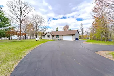 146104 Julie Lane, Mosinee, WI 54455 - Photo 52