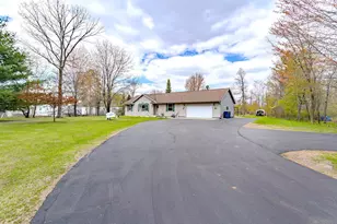 146104 Julie Ln, Mosinee, WI 54455 - Photo 52