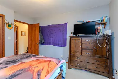 146104 Julie Lane, Mosinee, WI 54455 - Photo 32